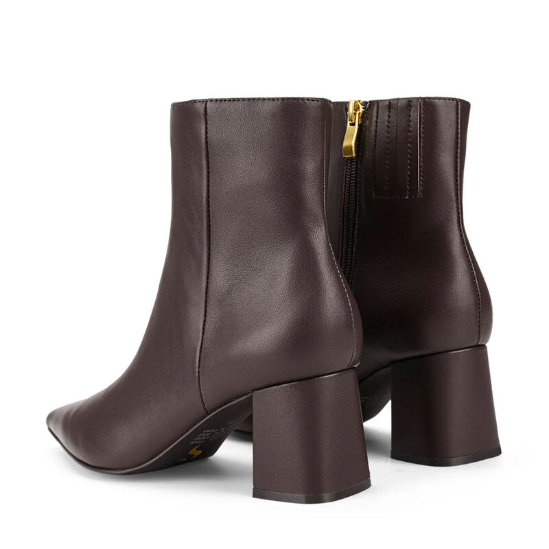 Siren Yates Ankle Boots image number 2